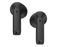 Sennheiser ACCENTUM Open Czarne - 1334517 - zdjęcie 3